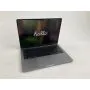 Image thumbnail