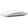 Wireless Magic Mouse 2 Silber thumbnail