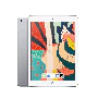 IPAD6_Silber thumbnail