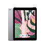 IPAD6_Space Grau thumbnail