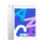 IPAD7_Silber thumbnail