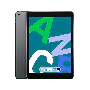IPAD7_Space Grau thumbnail
