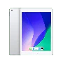 IPAD8_Silber thumbnail