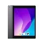 IPAD8_Space Grau thumbnail