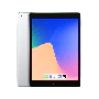 IPAD9_Silber thumbnail