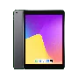 IPAD9_Space Grau thumbnail