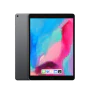 Apple iPad Air 3  (10,5") 64 GB Wi-Fi + Cellular - Space Grau thumbnail