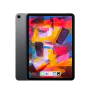 IPADAIR4_Space Grau thumbnail