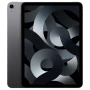 IPADAIR5_Space Grau thumbnail