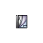 IPADAIR711_Space Grau thumbnail