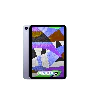IPADMINI6_Violett thumbnail