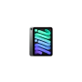 IPADMINI7_Space Grau thumbnail