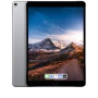 IPADPRO2017129_Space Grau thumbnail
