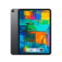 IPADPRO201811_Space Grau thumbnail