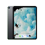 IPADPRO202011_Space Grau thumbnail