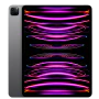 IPADPRO2022129_Space Grau thumbnail