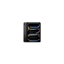 IPADPRO202411_Space Schwarz thumbnail