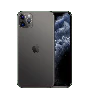 IPHONE11-PRO-MAX_Space Grau thumbnail