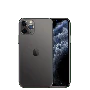 IPHONE11-PRO_Space Grau thumbnail