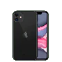 IPHONE11_Schwarz thumbnail