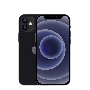 IPHONE12MINI_Schwarz thumbnail