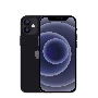 IPHONE12MINI_Schwarz thumbnail