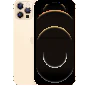 IPHONE12PROMAX_Gold thumbnail