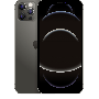 IPHONE12PROMAX_Graphit thumbnail