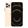 IPHONE12PRO_Gold thumbnail