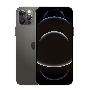 IPHONE12PRO_Graphit thumbnail