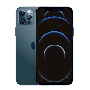 IPHONE12PRO_Pazifikblau thumbnail