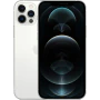 IPHONE12PRO_Silber thumbnail