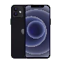 IPHONE12_Schwarz thumbnail