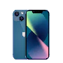 IPHONE13MINI_Blau thumbnail