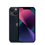 IPHONE13MINI_Mitternacht thumbnail