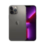 IPHONE13PROMAX_Graphit thumbnail