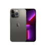 IPHONE13PRO_Graphit thumbnail