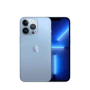 IPHONE13PRO_Sierrablau thumbnail