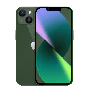 IPHONE13_Grün thumbnail