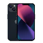 IPHONE13_Mitternacht thumbnail