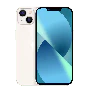 IPHONE13_Polarstern thumbnail
