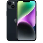 IPHONE14PLUS_Mitternacht thumbnail