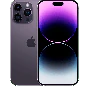 IPHONE14PROMAX_Dunkellila thumbnail