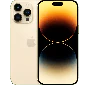 IPHONE14PROMAX_Gold thumbnail