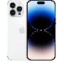 IPHONE14PROMAX_Silber thumbnail