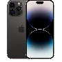 IPHONE14PROMAX_Space Schwarz thumbnail