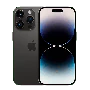 IPHONE14PRO_Space Schwarz thumbnail