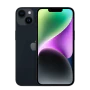 IPHONE14_Mitternacht thumbnail