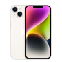 IPHONE14_Polarstern thumbnail