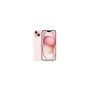 IPHONE15PLUS_Rosé thumbnail